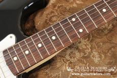 Fender Japan 1990's ST-362_7