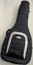 mono 【中古品】【即納可能】M80 AD-BLK Acoustic/Dread Guitar Case【G-CLUB渋谷web】