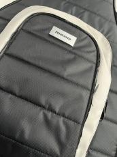 mono 【中古品】【即納可能】M80 AD-BLK Acoustic/Dread Guitar Case【G-CLUB渋谷web】_2