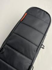 mono 【中古品】【即納可能】M80 AD-BLK Acoustic/Dread Guitar Case【G-CLUB渋谷web】_3