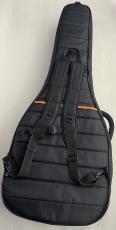 mono 【中古品】【即納可能】M80 AD-BLK Acoustic/Dread Guitar Case【G-CLUB渋谷web】_4