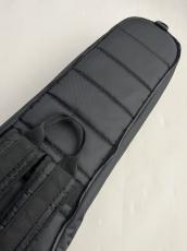 mono 【中古品】【即納可能】M80 AD-BLK Acoustic/Dread Guitar Case【G-CLUB渋谷web】_5