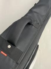 mono 【中古品】【即納可能】M80 AD-BLK Acoustic/Dread Guitar Case【G-CLUB渋谷web】_8