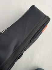 mono 【中古品】【即納可能】M80 AD-BLK Acoustic/Dread Guitar Case【G-CLUB渋谷web】_9