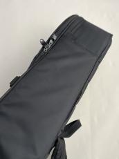 mono 【中古品】【即納可能】M80 AD-BLK Acoustic/Dread Guitar Case【G-CLUB渋谷web】_10
