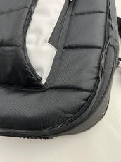 mono 【中古品】【即納可能】M80 AD-BLK Acoustic/Dread Guitar Case【G-CLUB渋谷web】_11