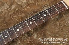 Fender Japan 1990's ST-362_8