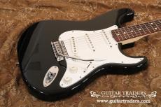 Fender Japan 1990's ST-362_10