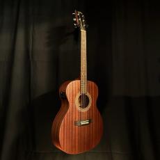 Headway HF-BROWNIE / 2.03kg【下取りで最大15%OFF】【甲府店】_9