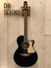 Takamine PTU100 CTM Black 【無金利分割OK】【送料込み】_2