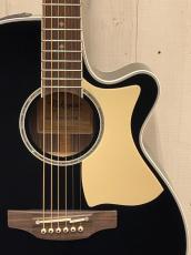 Takamine PTU100 CTM Black 【無金利分割OK】【送料込み】_3