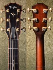 Taylor Builder's Edition K24ce "Hawaiian Koa" -2020USED!!- 【48回迄金利0%対象】_8