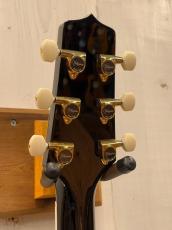 Takamine PTU100 CTM Black 【無金利分割OK】【送料込み】_8