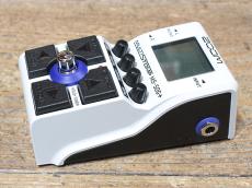 ZOOM MS-50G+ MultiStomp_3