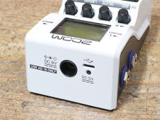 ZOOM MS-50G+ MultiStomp_4