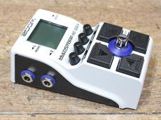 ZOOM MS-50G+ MultiStomp_5