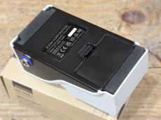 ZOOM MS-50G+ MultiStomp_6