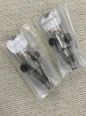 Beacon Banjo Co. Keith Tuner 23SS_2