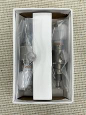 Beacon Banjo Co. Keith Tuner 23SS_3