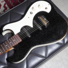 Silvertone 1965 Model 1449 Amp-in-Case_3