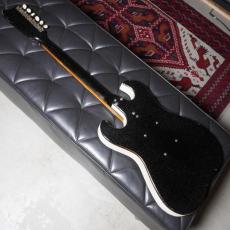 Silvertone 1965 Model 1449 Amp-in-Case_4
