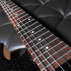 Silvertone 1965 Model 1449 Amp-in-Case_6