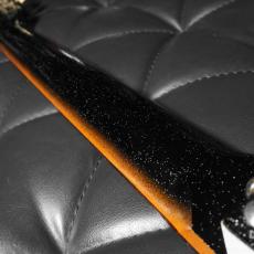 Silvertone 1965 Model 1449 Amp-in-Case_7