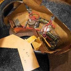 Silvertone 1965 Model 1449 Amp-in-Case_10