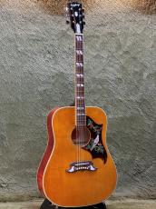 Epiphone 1963 Dove Reissue -Natural- #25031500142【48回迄金利0%対象】【送料当社負担】_2