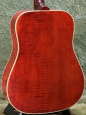 Epiphone 1963 Dove Reissue -Natural- #25031500142【48回迄金利0%対象】【送料当社負担】_3