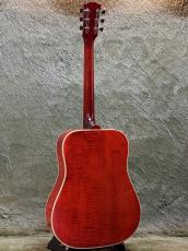 Epiphone 1963 Dove Reissue -Natural- #25031500142【48回迄金利0%対象】【送料当社負担】_4