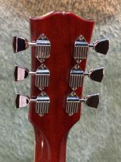 Epiphone 1963 Dove Reissue -Natural- #25031500142【48回迄金利0%対象】【送料当社負担】_6
