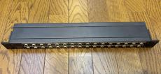 TASCAM PB-32P_2