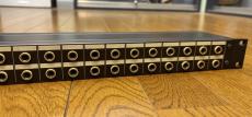 TASCAM PB-32P_4