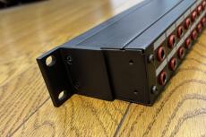 TASCAM PB-32P_6