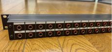 TASCAM PB-32P_7
