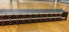 TASCAM PB-32P_8