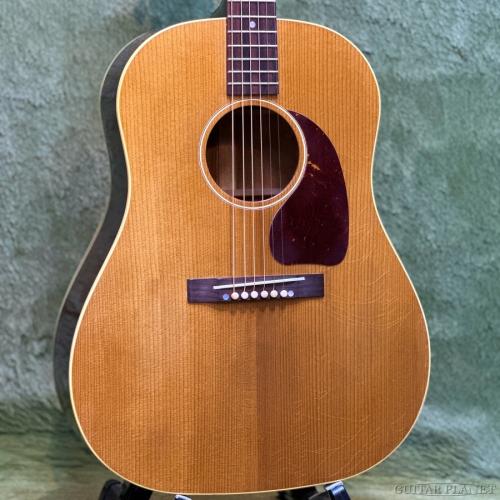 Gibson Custom Shop ~Dealer Select~ 1946 J-50 -Ultra Light Aged- #20606023【48回迄金利0%対象】【送料当社負担】