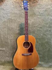Gibson Custom Shop ~Dealer Select~ 1946 J-50 -Ultra Light Aged- #20606023【48回迄金利0%対象】【送料当社負担】_2