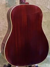 Gibson Custom Shop ~Dealer Select~ 1946 J-50 -Ultra Light Aged- #20606023【48回迄金利0%対象】【送料当社負担】_3