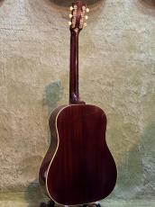 Gibson Custom Shop ~Dealer Select~ 1946 J-50 -Ultra Light Aged- #20606023【48回迄金利0%対象】【送料当社負担】_4