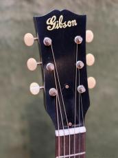 Gibson Custom Shop ~Dealer Select~ 1946 J-50 -Ultra Light Aged- #20606023【48回迄金利0%対象】【送料当社負担】_5