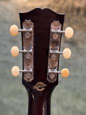 Gibson Custom Shop ~Dealer Select~ 1946 J-50 -Ultra Light Aged- #20606023【48回迄金利0%対象】【送料当社負担】_6