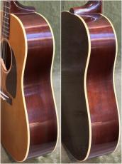 Gibson Custom Shop ~Dealer Select~ 1946 J-50 -Ultra Light Aged- #20606023【48回迄金利0%対象】【送料当社負担】_8