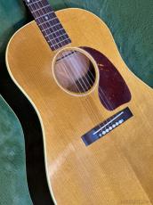 Gibson Custom Shop ~Dealer Select~ 1946 J-50 -Ultra Light Aged- #20606023【48回迄金利0%対象】【送料当社負担】_9