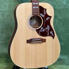 Gibson Hummingbird Special -Satin Natural- #20686049【48回迄金利0%対象】【送料当社負担】