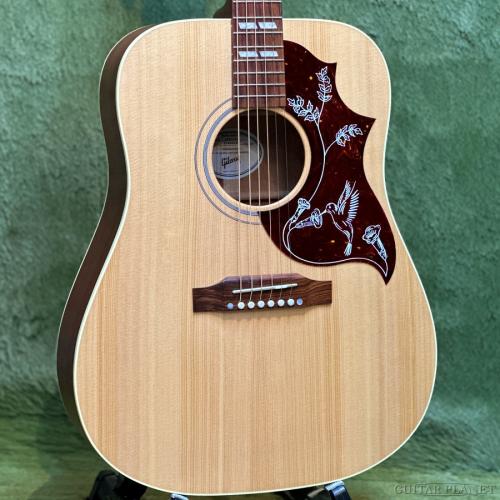 Gibson Hummingbird Special -Satin Natural- #20686049【48回迄金利0%対象】【送料当社負担】