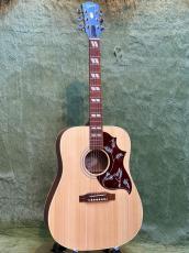Gibson Hummingbird Special -Satin Natural- #20686049【48回迄金利0%対象】【送料当社負担】_2