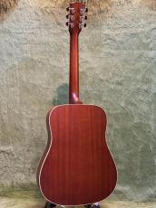 Gibson Hummingbird Special -Satin Natural- #20686049【48回迄金利0%対象】【送料当社負担】_4