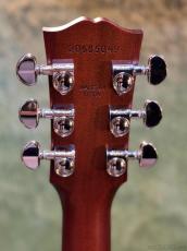 Gibson Hummingbird Special -Satin Natural- #20686049【48回迄金利0%対象】【送料当社負担】_6